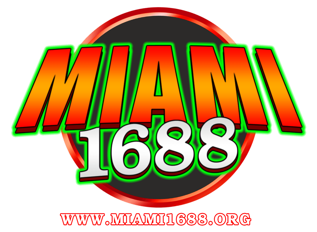 miami1688
